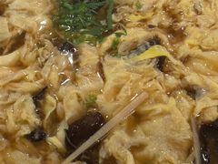 -烤肉季饭庄