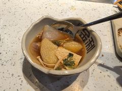 -延边金利串店(安达街店)