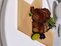 -YUNHE秐合· 雅致浙宴(西溪店)