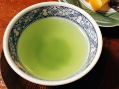 -蟹料理 北海道かに将軍(札幌本店)