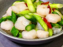 -金哥私房菜馆(张府园总店)