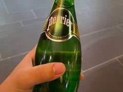 -蓝鲸湾汤泉(包河店)