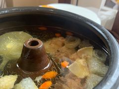 -云腾食府·云南菜