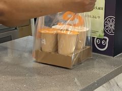 -CoCo都可(搜秀城店)