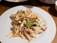 -泰华海鲜中餐厅(普吉镇店)