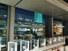 -老碗会·陕西手工面(中心书城店)