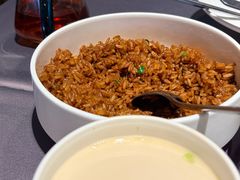 -徐记海鲜(曲江南湖店)