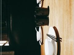 -热度餐厅(老佛爷店)