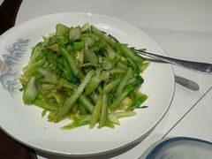 -码头鲜精致威海菜(欧乐坊店)