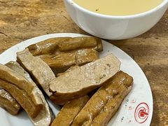 -山东水饺(南坪新街店)