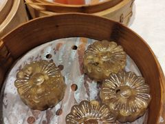 -海联潮港城