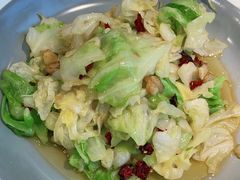 -攸州小镇家湘菜(小米科技园店)