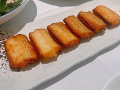 -西湖春天•老字号杭州菜(百汇店)