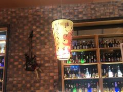 -一麻一辣麻辣香锅(方庄店)