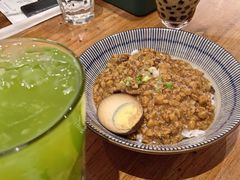 -小泉居(水坑尾店 )