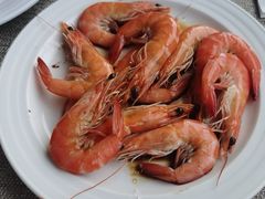 -上海丽笙精选海仑宾馆·莫赛克餐厅