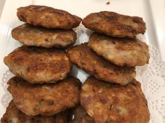 -汇贤府·李氏鲁菜(五棵松店)