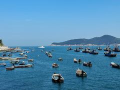 -海源公园