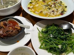 -农家乐·福建土菜(金榕北路店)