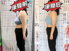 -CXFIT 陈徐健身工作室(凯旋店)