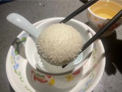 -老头儿油爆虾(星光一期店)