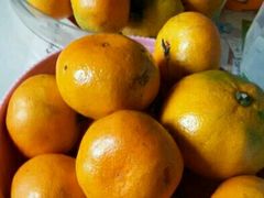 -天润发屯溪元一店(元一大观上河城店)