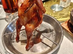 -五稻厨房粤西菜(新闻店)