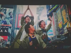 -博纳国际影城(皇庭店)
