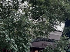 -遵义会议纪念馆