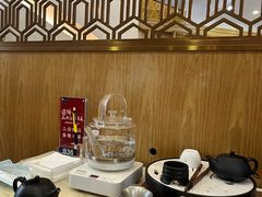 -匠传(沙嘴店)