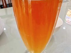 -伊宁伊香酥油奶茶馆