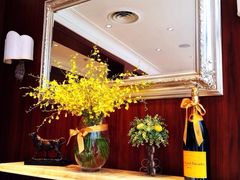 Cova(新天地北里店)-COVA(新天地Xintiandi店)