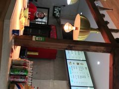 -美玲拉面(滨海总店)