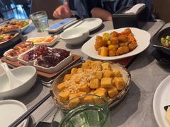 -有璟阁港式餐厅(国贸商城店)