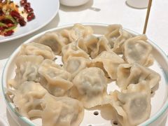 -大铁勺新津菜(熙悦汇店)