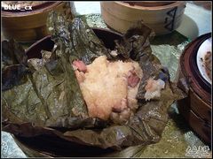 大塘水上餐厅&nbsp;(6)-泮金大塘(北二七路店)