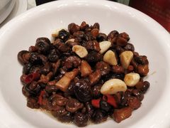 -同庆楼(花园店)