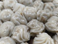 -帅哥买单(龙港店)