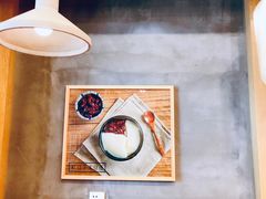 -小条食堂(筼筜天虹店)