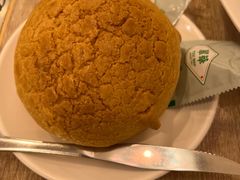 -翠华餐厅(东门店)