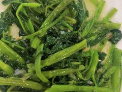 -金湖港式餐厅(建外店)