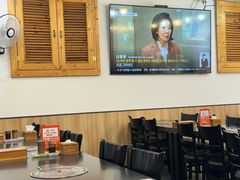 -莲洞本家