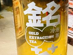 -铭副琦食·虾蟹烩馆(渔人码头店)