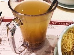 -池记(尖沙咀店)