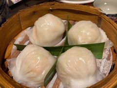招牌虾饺妹特价-虾饺妹·粤式手工点心(水荫路店)