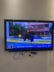 -天津伊美尔医疗整形美容专科医院
