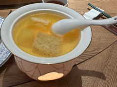 -金成潮菜博物馆(海珠湿地店)