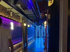 -骑士KTV(红谷滩万达店)