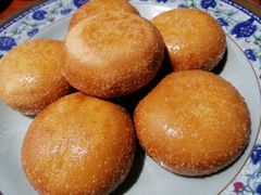 -炉小二铜锅牛蛙•川湘菜(三里屯店)
