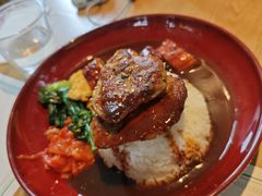 -幸薈飯堂